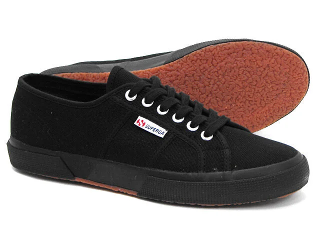 Superga+2750+Cotu+Classic+in+Black.jpg