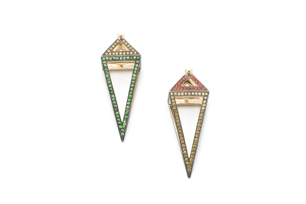 noor-fares-dormeuse-3d-earrings3.jpg