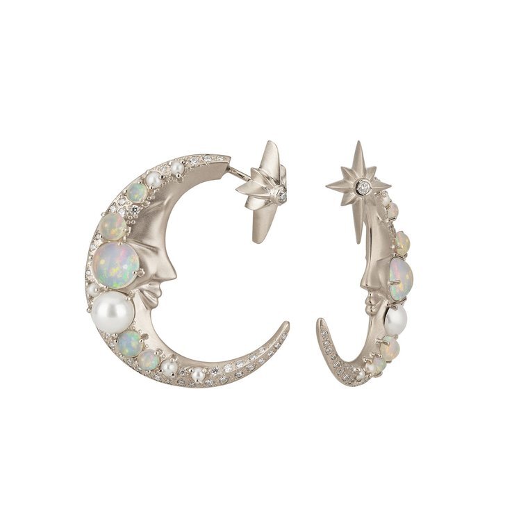 Lunoor-Earrings-Opal-White-1600x1600.jpg