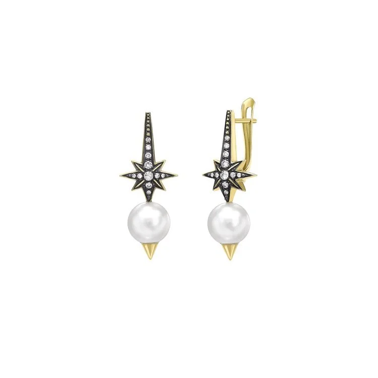 Oseanyx-Star-Pearl-Earrings-Yellow-copy-1600x1600.jpg