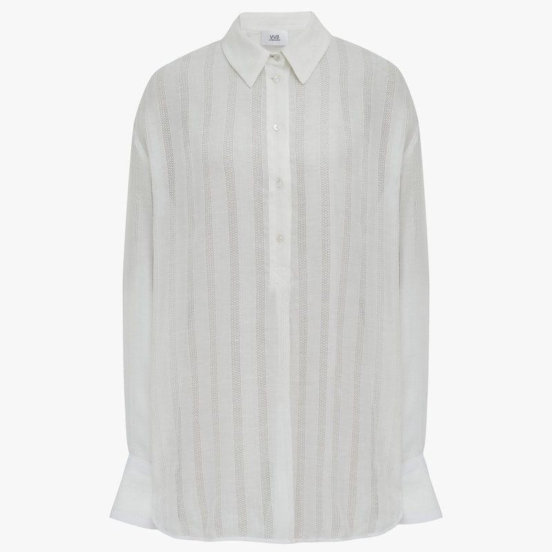 victoria-beckham-white-oversized-classic-shirt-sq2_orig.jpg