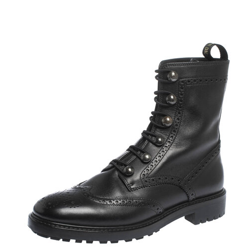 Christian dior ankle boots new arrivals