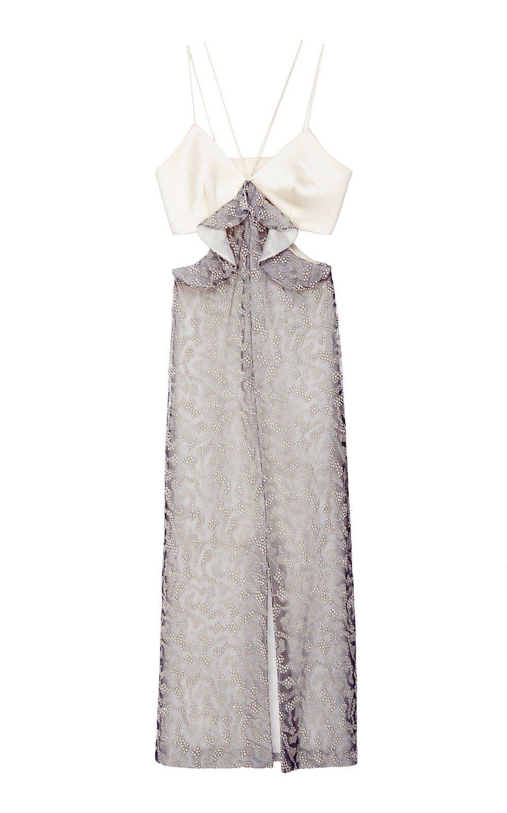 large_markarian-silver-pegasus-dress.jpg