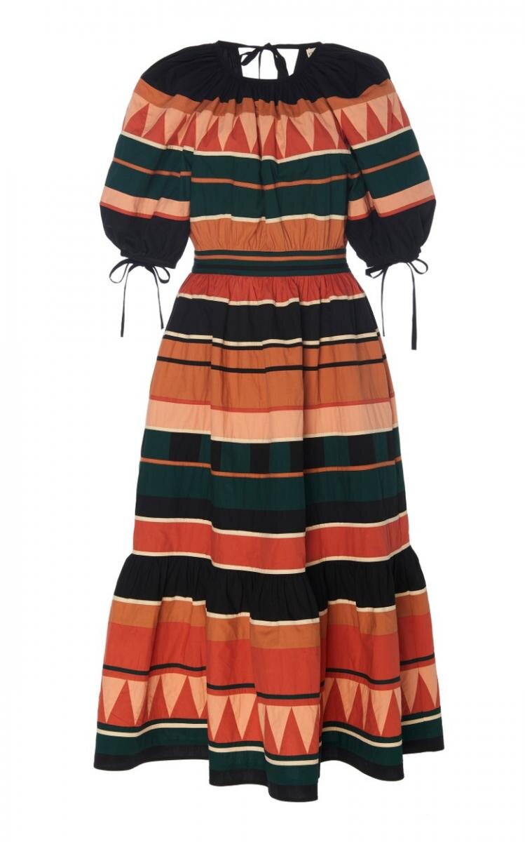 large_ulla-johnson-multi-ayita-printed-cotton-poplin-midi-dress.jpg