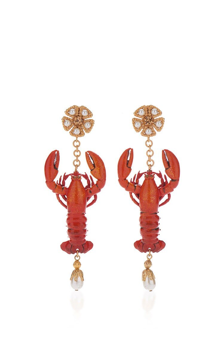 large_dolce-gabbana-red-lobster-earrings.jpg