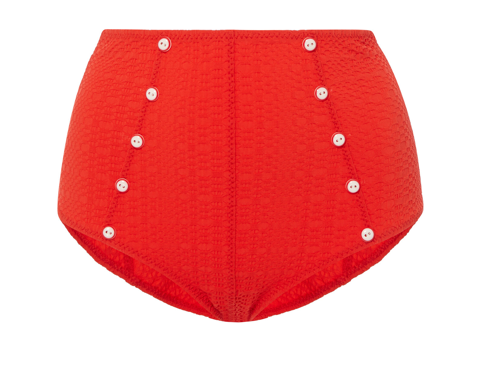 large_lisa-marie-fernandez-red-colby-ruffle-high-waist-bikini-set-1.jpg