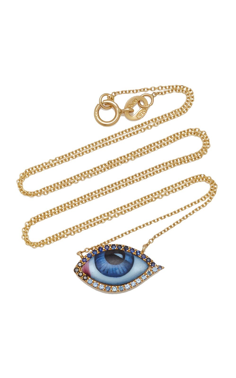 large_lito-blue-14k-gold-small-blue-diamond-and-sapphire-enamel-eye-necklace.jpg