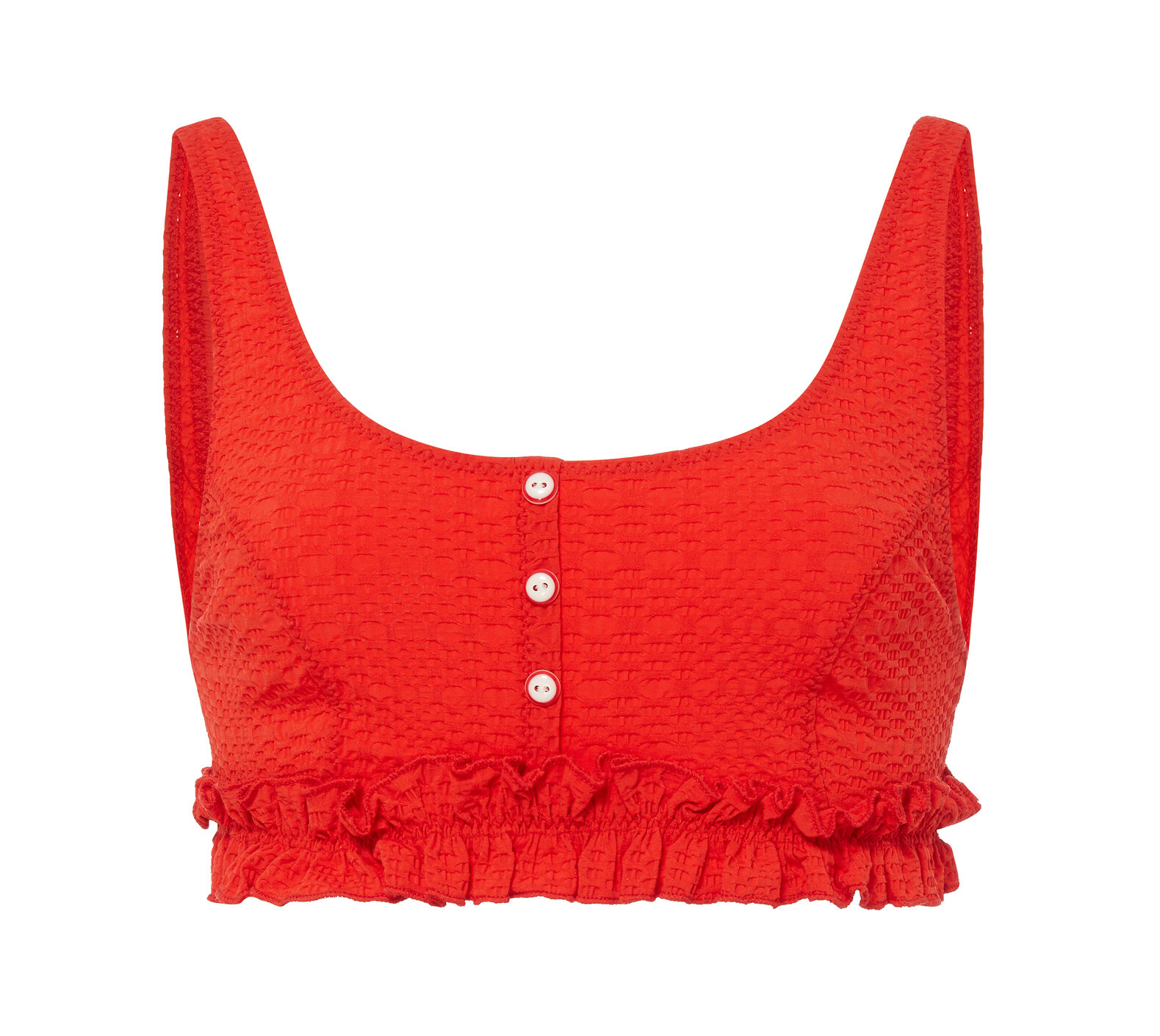 large_lisa-marie-fernandez-red-colby-ruffle-high-waist-bikini-set.jpg