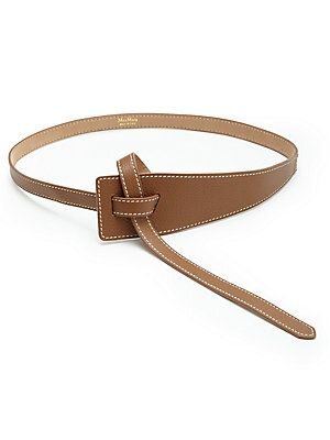 3f9c626f59129f1c8ba2baa3d0311b51--max-mara-leather-belts.jpg