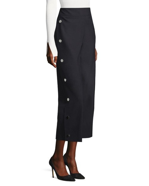 hugo-boss-navy-High-waist-Wide-leg-Pants.jpg