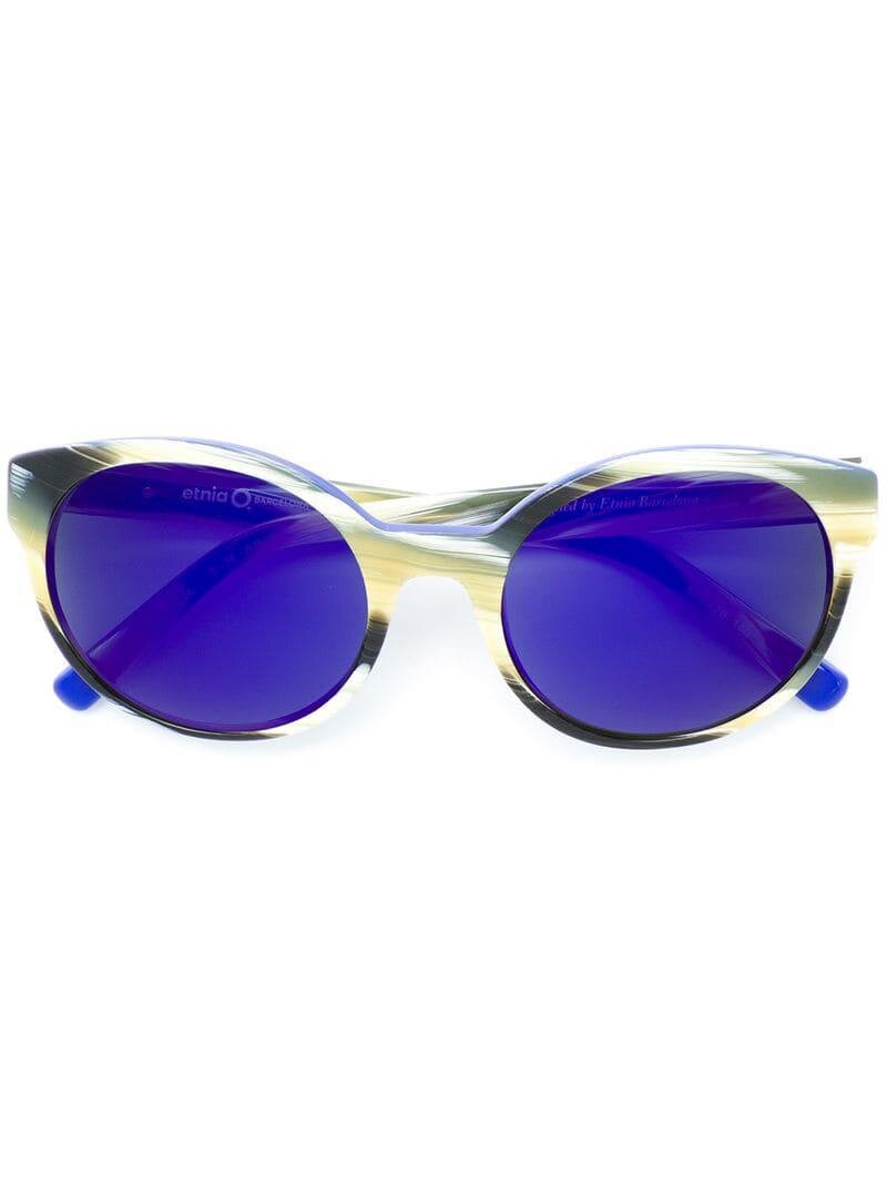 Etnia Barcelona Africa 01 Sunglasses with Blue Lens.jpg