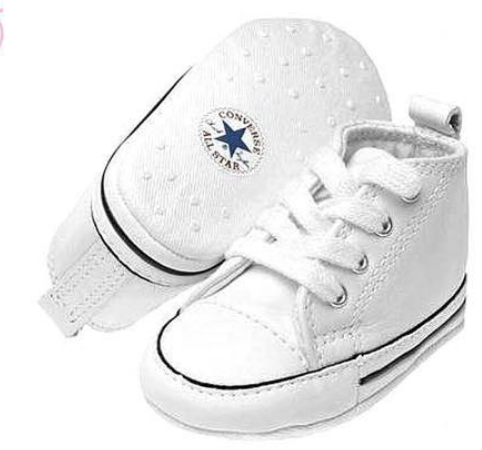 converse 22