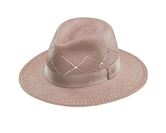 Helen Kaminski Theda Hat
