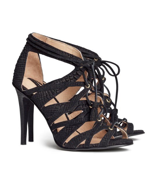 strappy-sandals-c2a339-99.jpg