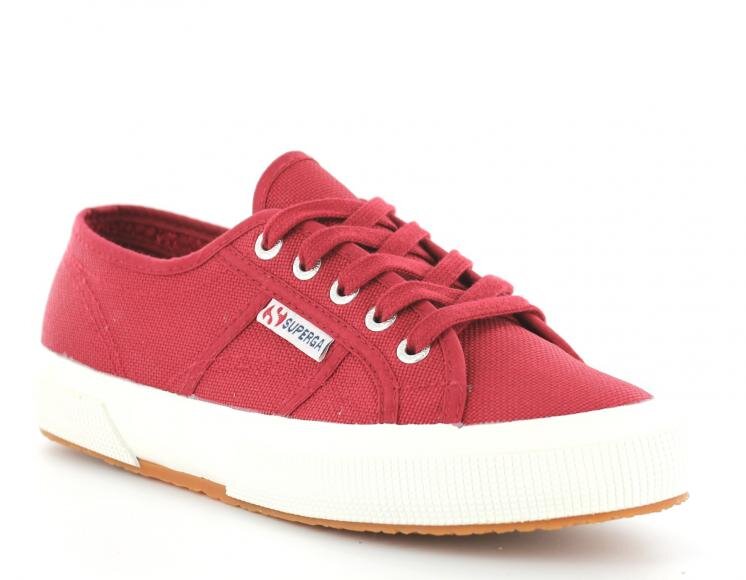 superga 2570 cotu classic