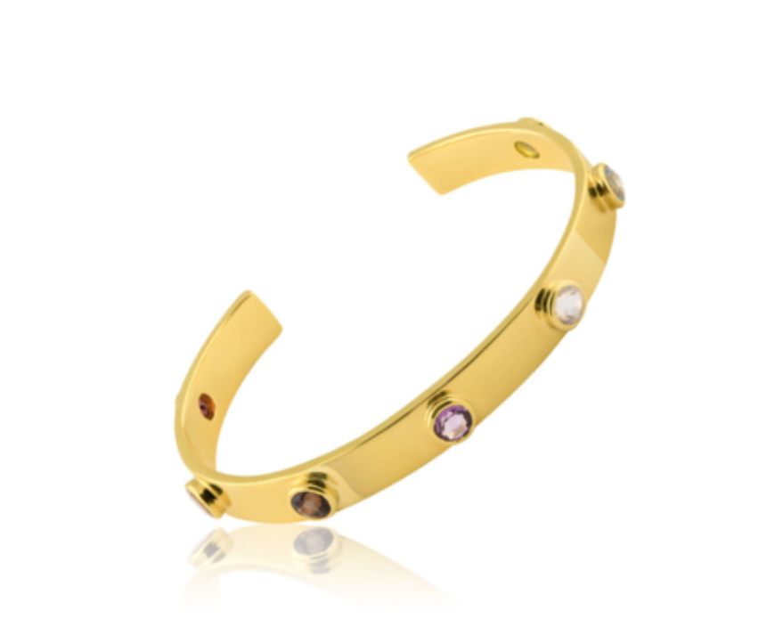 Sophie by Sophie Stone Mania Bracelet