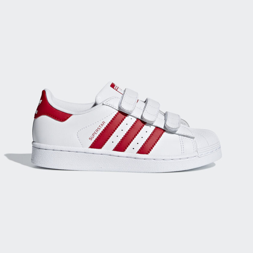 Superstar_Shoes_White_CG6622_01_standard.jpg