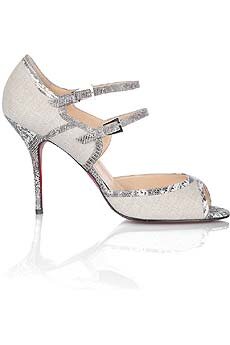 christian_louboutin_yobatrice_lizard_trim_shoes_437.jpg