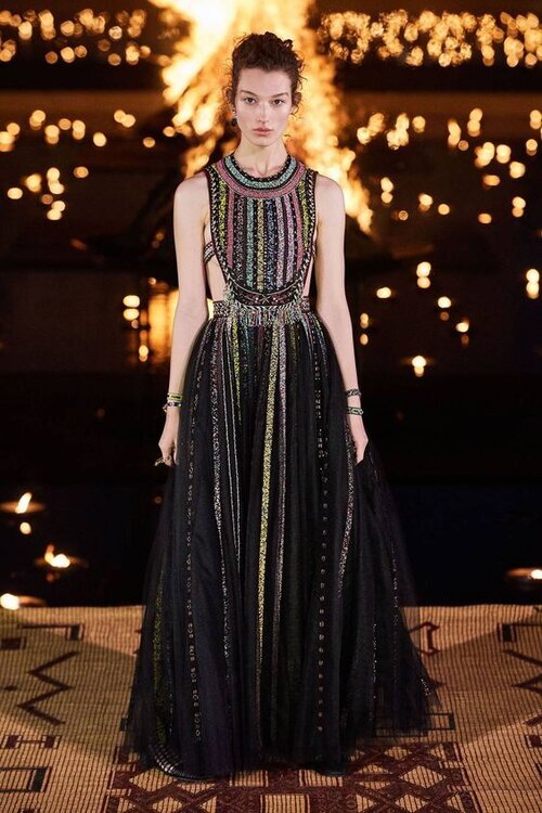 Christian+Dior+Beaded+Embellished+Cut-Out+Gown+with+Fringe+Detail.jpg