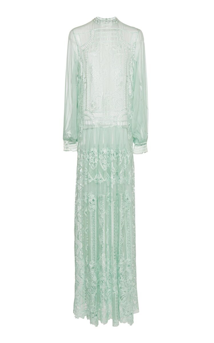 Alberta+Ferretti+Silk+Lace+Maxi+Dress+in+Mint+Green.jpg