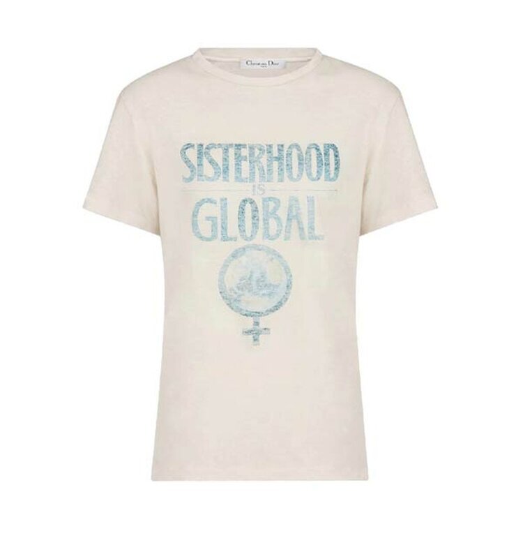 Christian+Dior+'Sisterhood+Is+Global'+T-Shirt.jpg