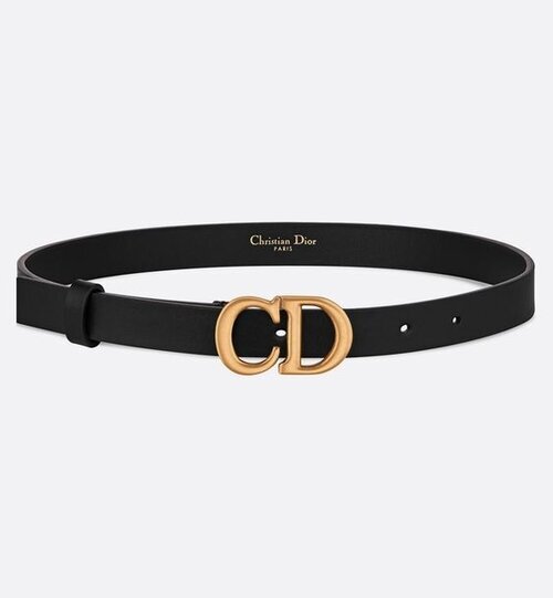 Christian+Dior+Saddle+Belt+in+Black+Ultramatte+Calfskin.jpg