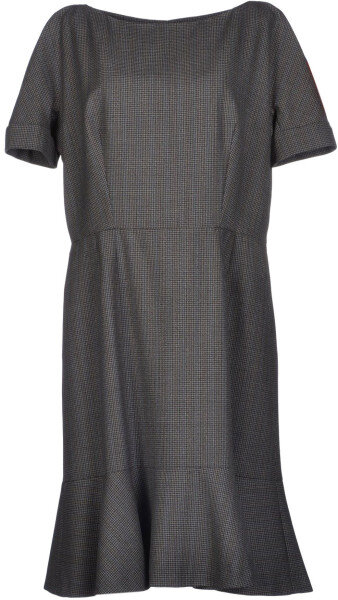 dior-gray-short-dress-mini-dresses-product-1-21042260-2-496722332-normal_large_flex.jpg