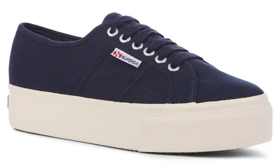superga 2730 navy