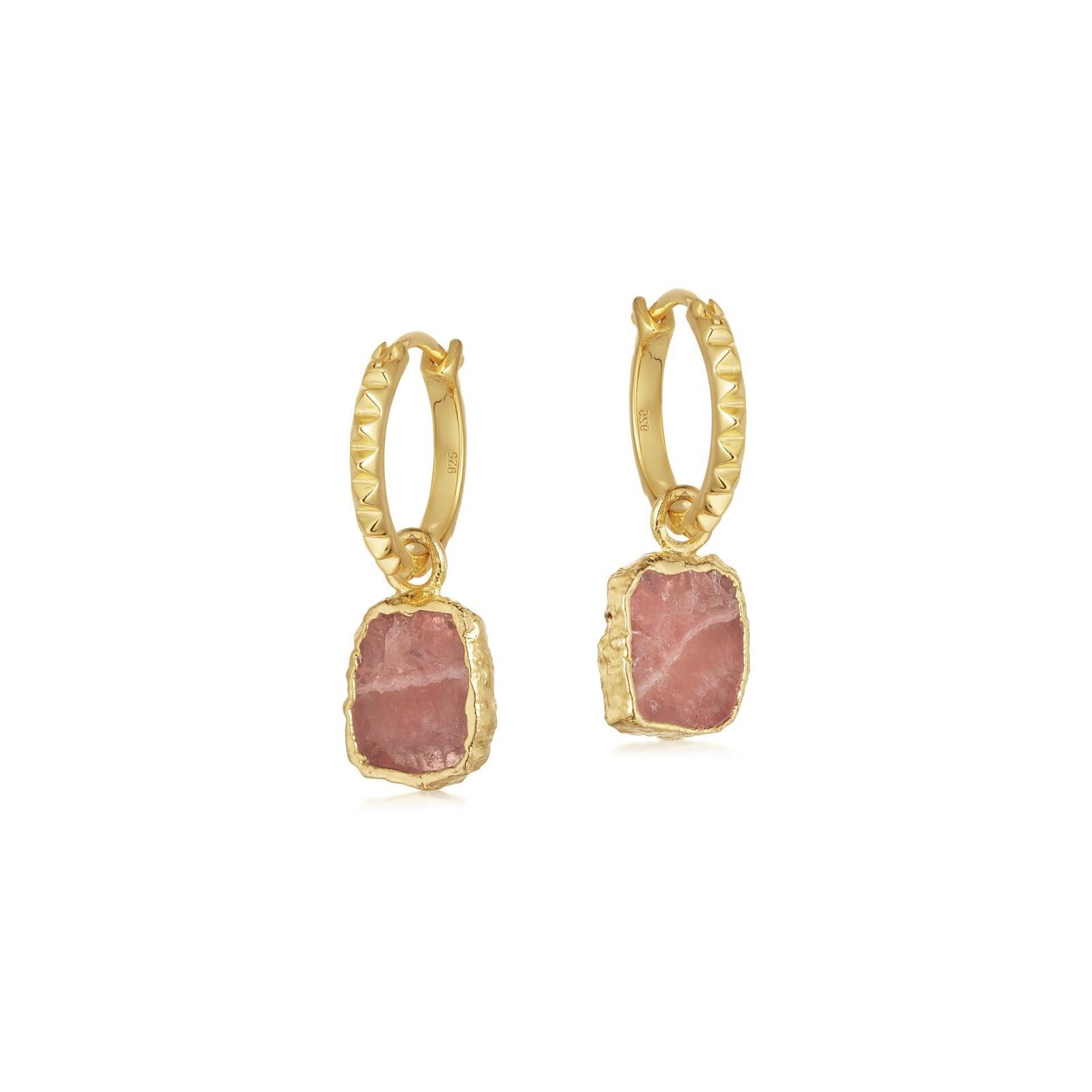 rhodochrosite-gold-mini-pyramid-charm-hoops-earrings-missoma-586576_1600x.jpg