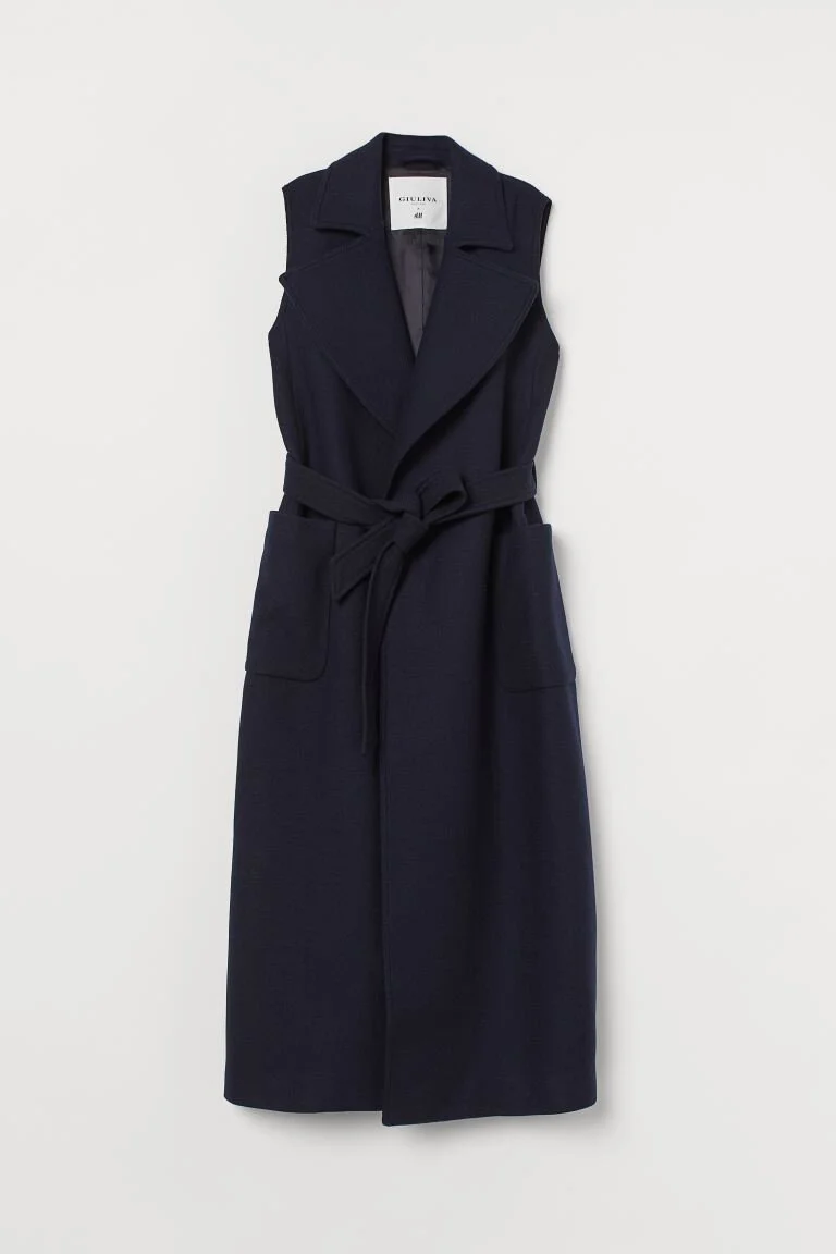 H&amp;M x Giuliva Heritage