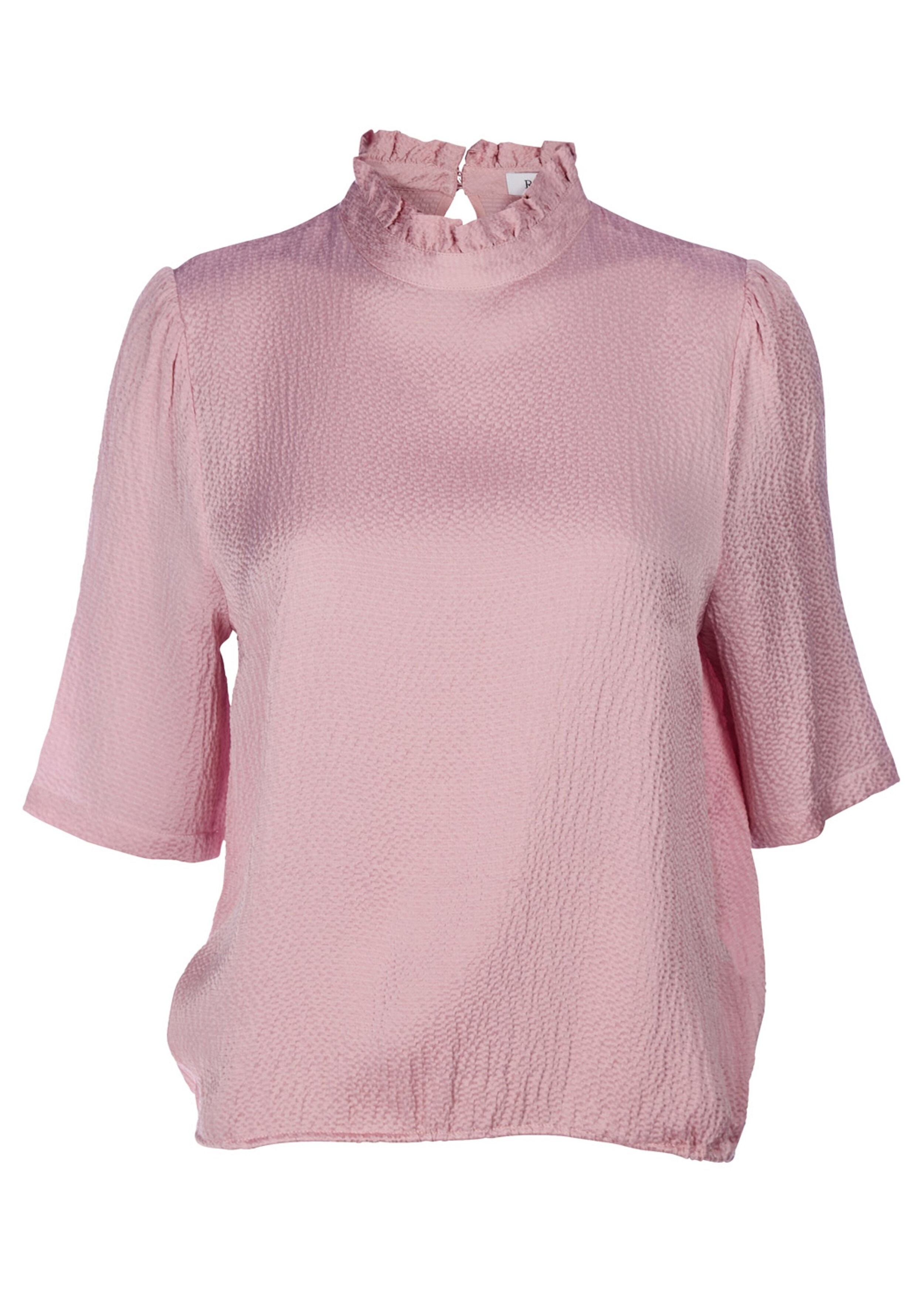 rodebjer-top-marble-silk-top-petal-pink-6997609.jpeg