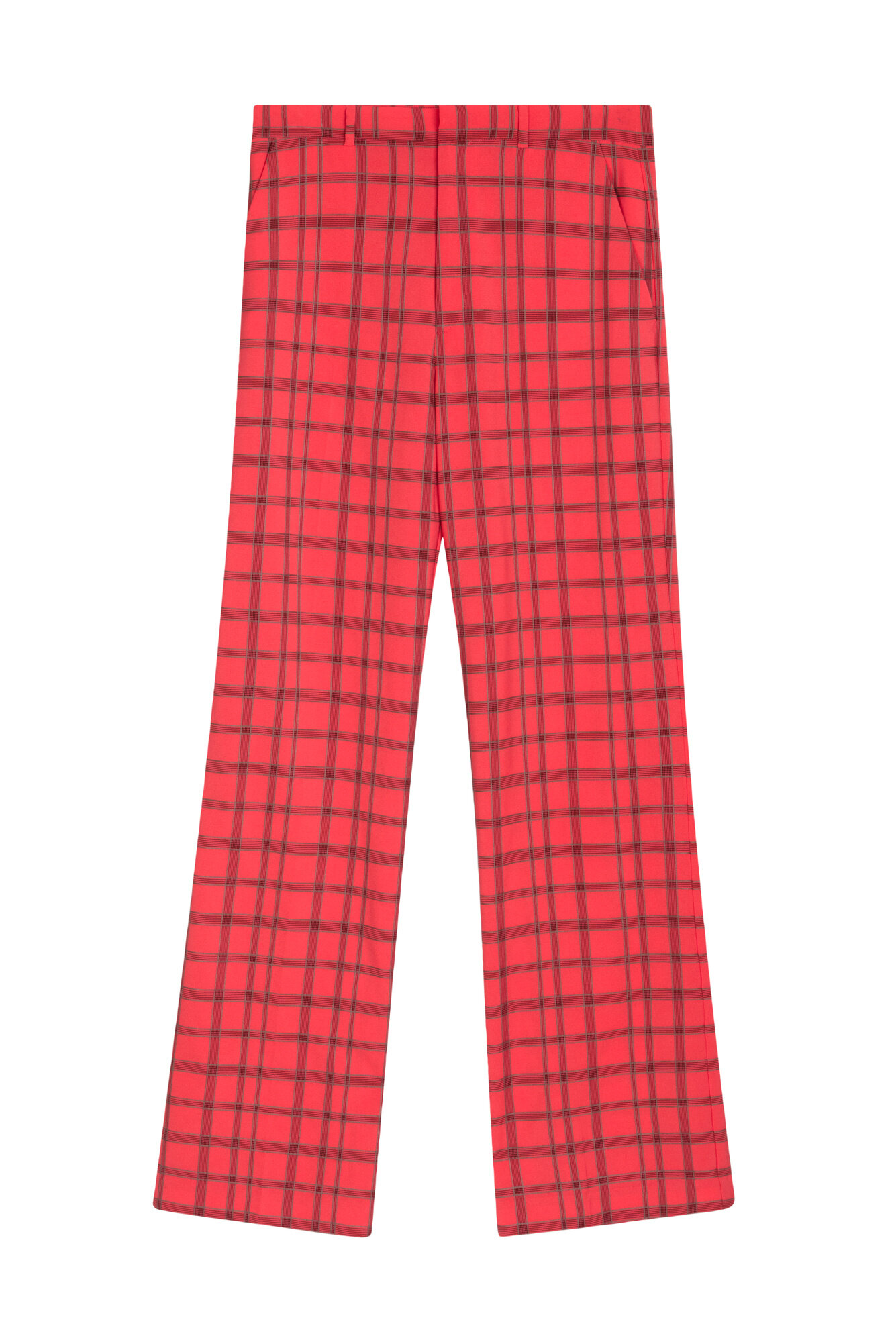 1125_9723836f3e-celia-pants-pink-coral-checker-by-malina-1-big.jpg