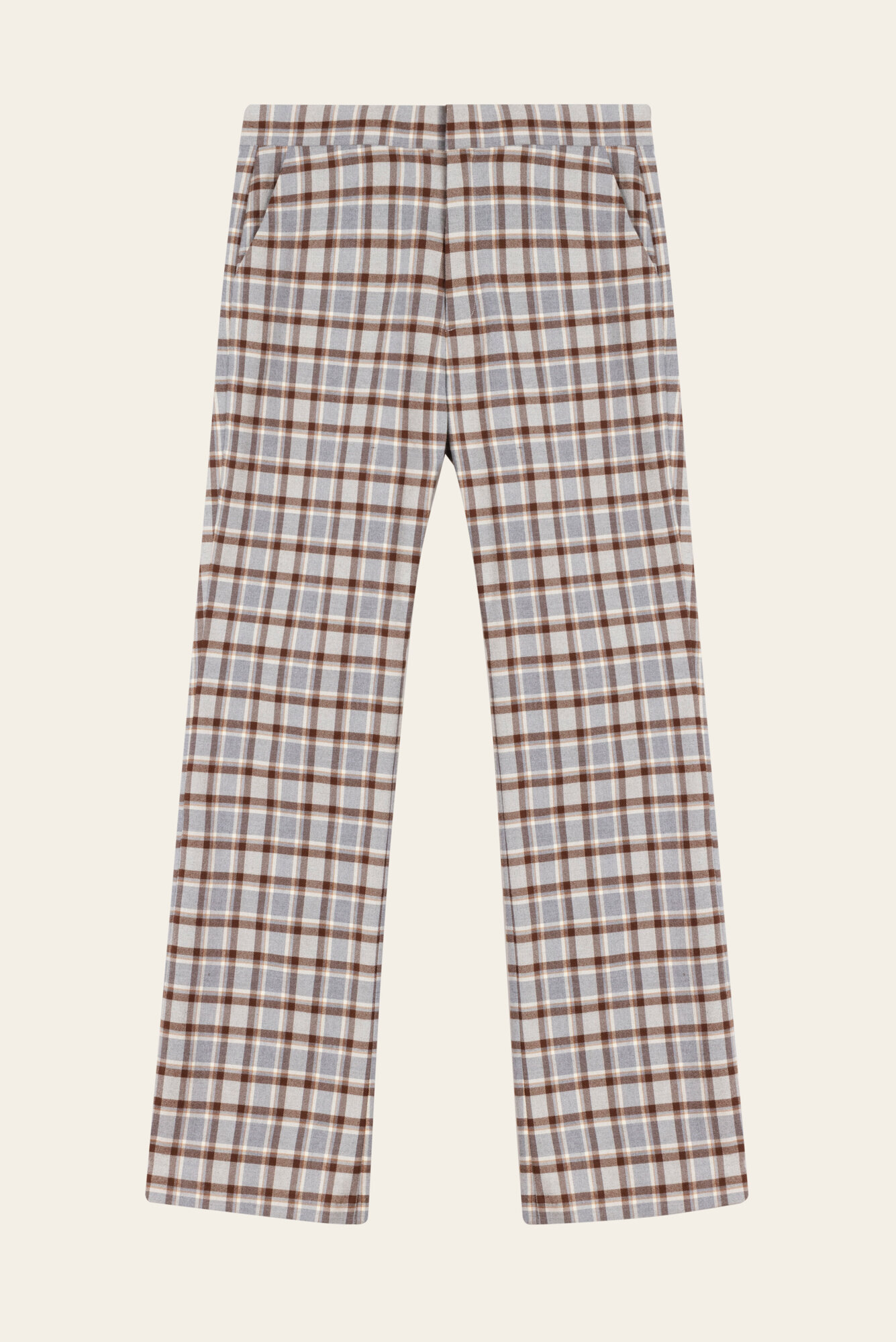 1118_87a07872d8-rosetta-pants-grey-checker-by-malina-1-big.jpg