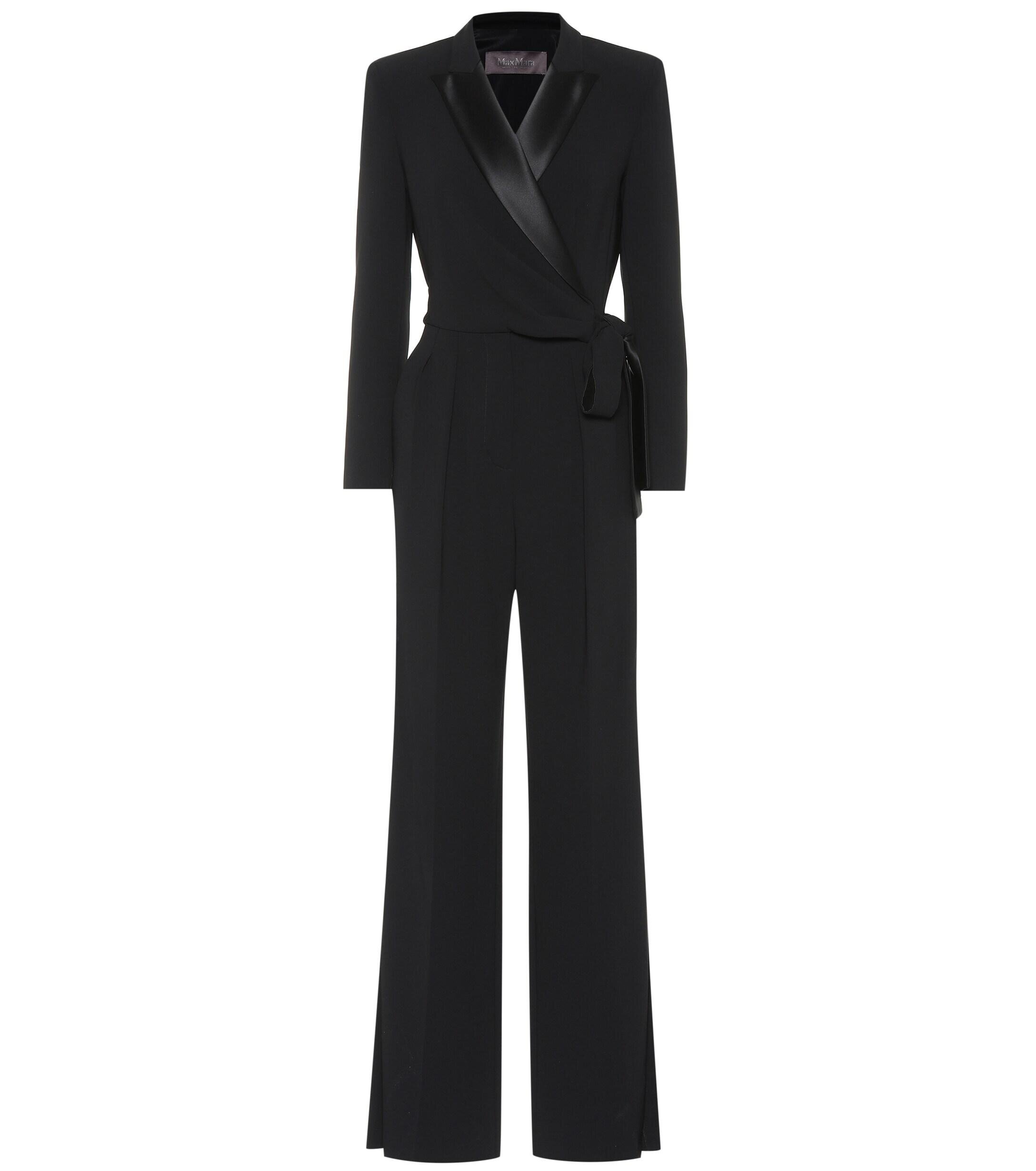 max-mara-black-Dover-Wide-leg-Cady-Jumpsuit.jpeg