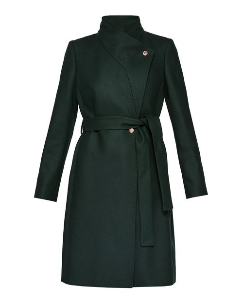 ted-baker-Dark-Green-Samiye-Wool-blend-Long-Wrap-Coat.jpeg