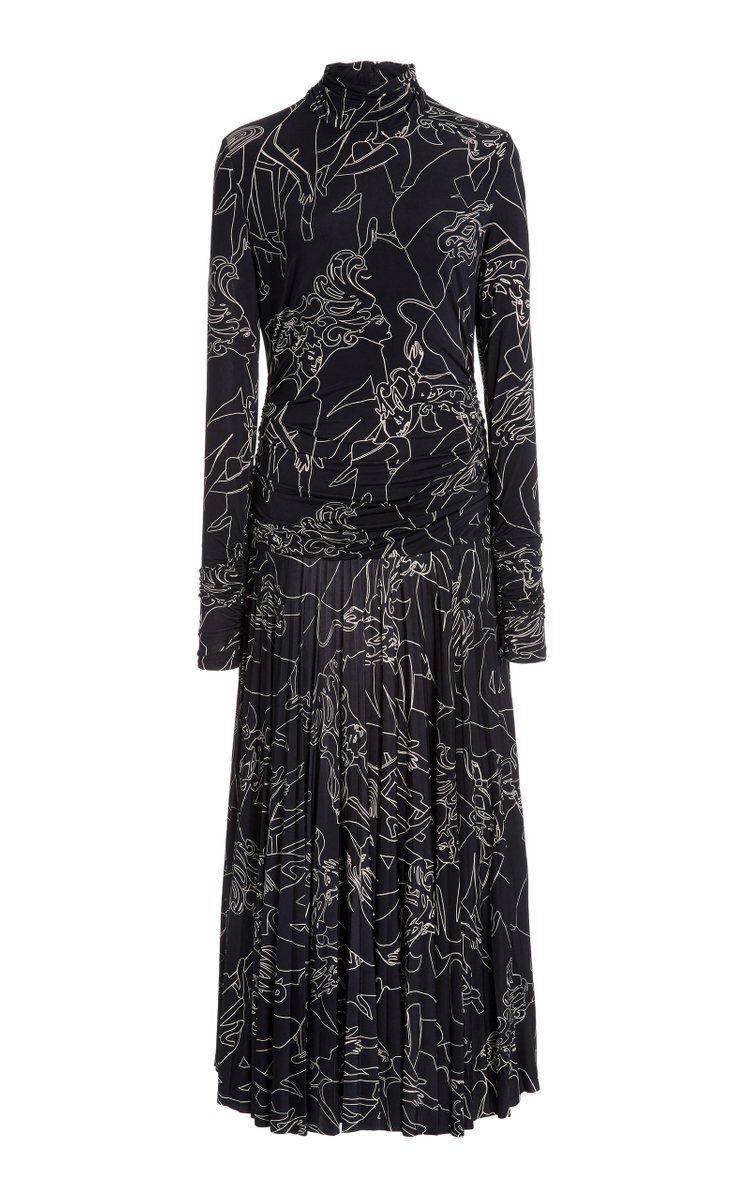large_victoria-victoria-beckham-print-printed-pleated-dress.jpg