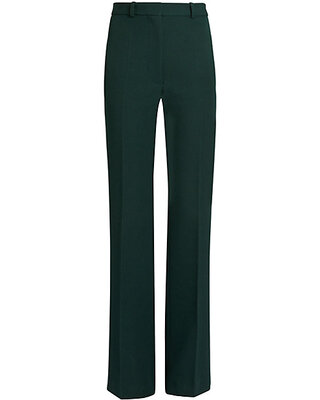 victoria-beckham-womens-high-waisted-flare-wool-trousers-bottle-green-size-8-uk-4-us.jpeg