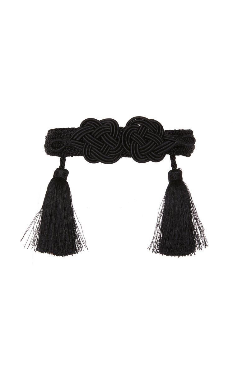 large_rebecca-de-ravenel-black-mouna-passementerie-braided-belt.jpg