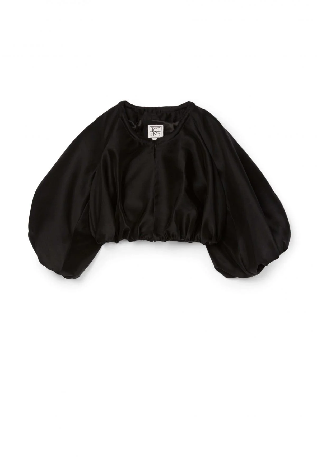 Totême Albas Jacket