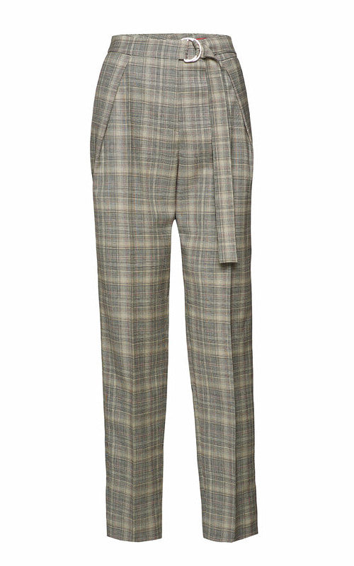 hugo-boss-hilene-check-trousers_2_orig.jpg