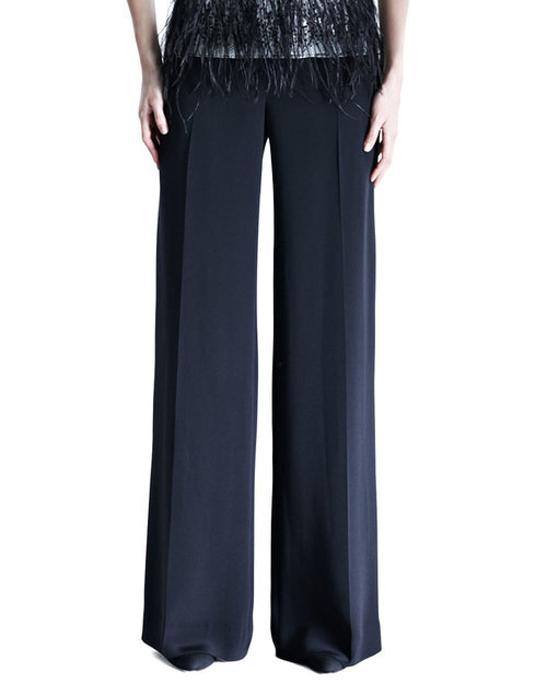carolina-herrera-black-silk-crepe-wide-leg-trousers_orig.jpg