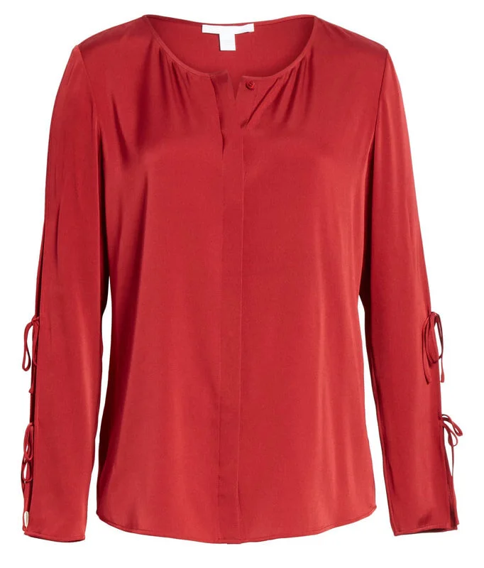 hugo-boss-burana-split-sleeve-blouse_orig.jpeg