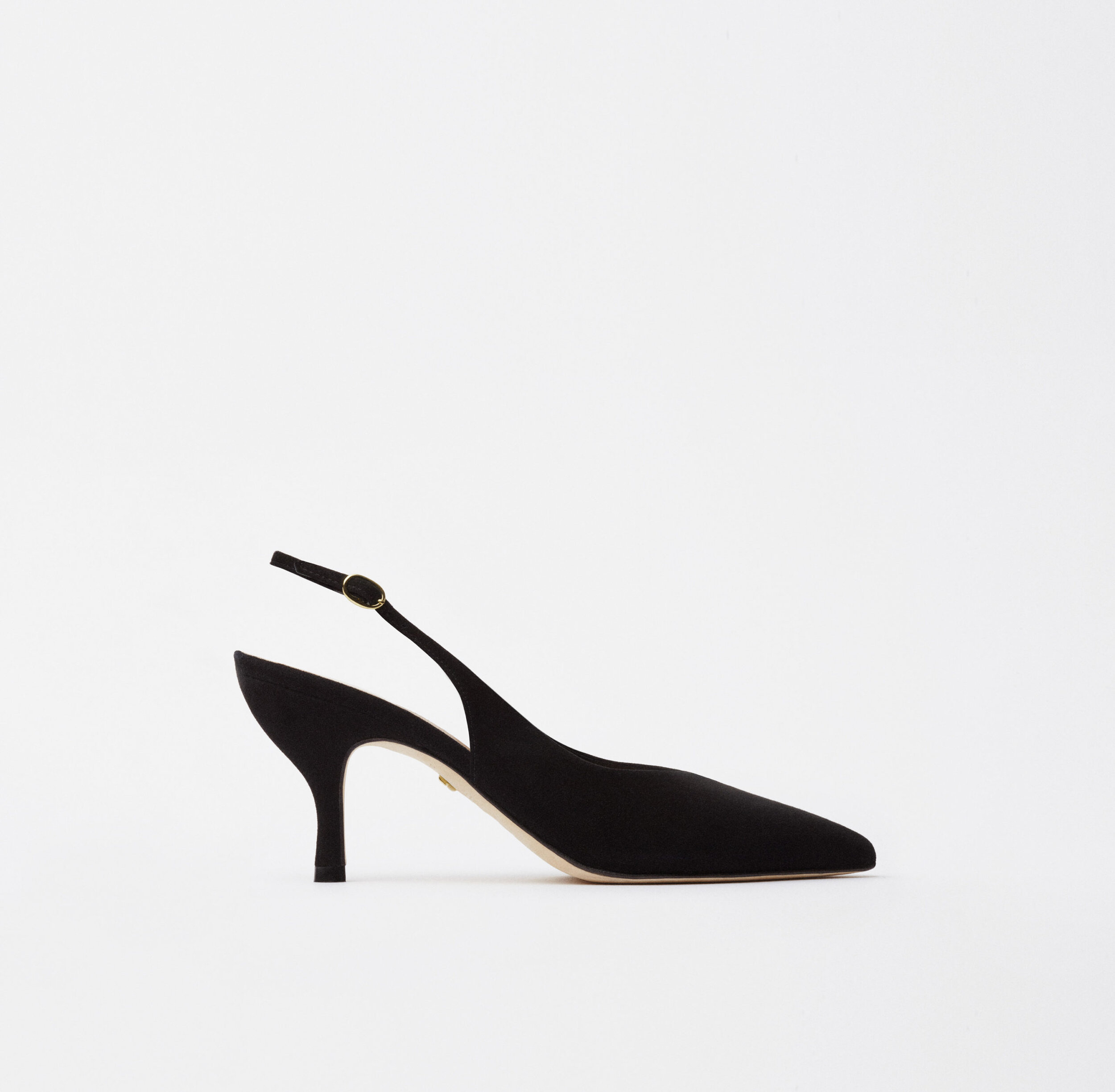 ELENA-black-suede_comfortable-slingback-shoes-sania-dmina_1-scaled.jpg