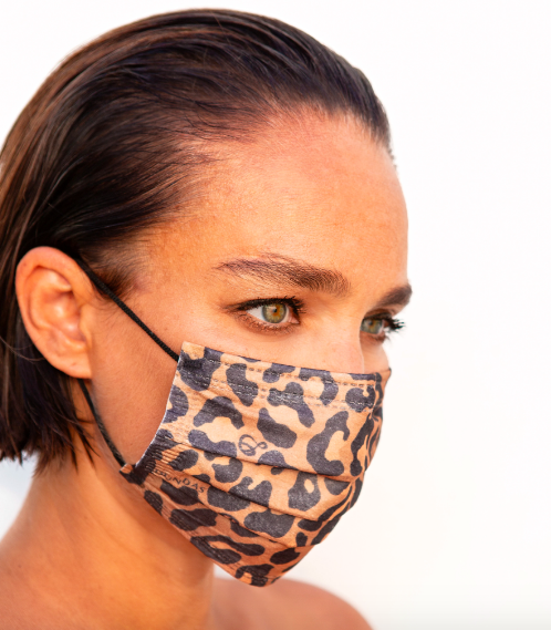 Dundas Leopard-Print Face Mask.png
