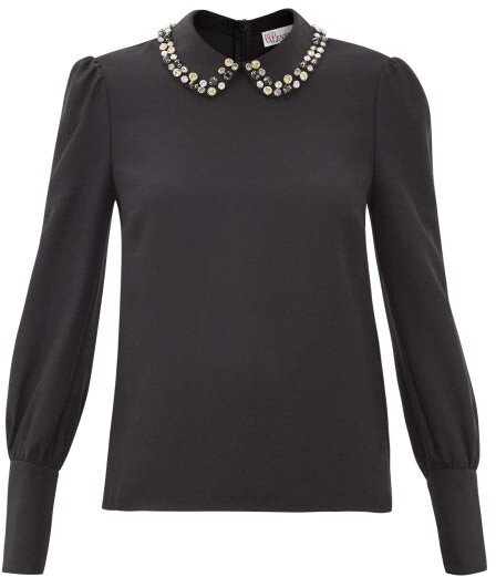 redvalentino-crystal-collar-crepe-top-black.jpg