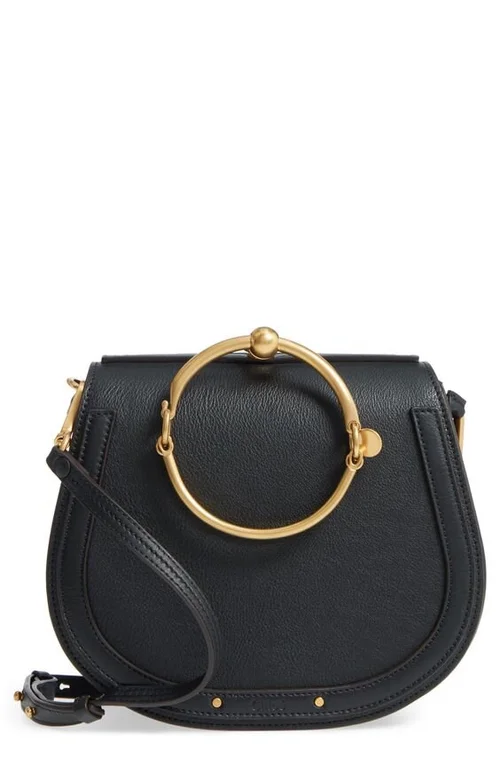 Chloe nile bracelet bag medium cheap