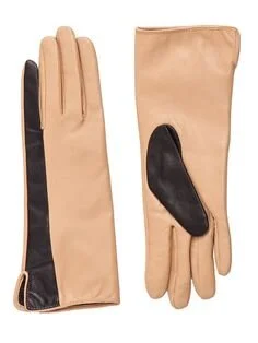 By Malene Birger Ballay Gloves