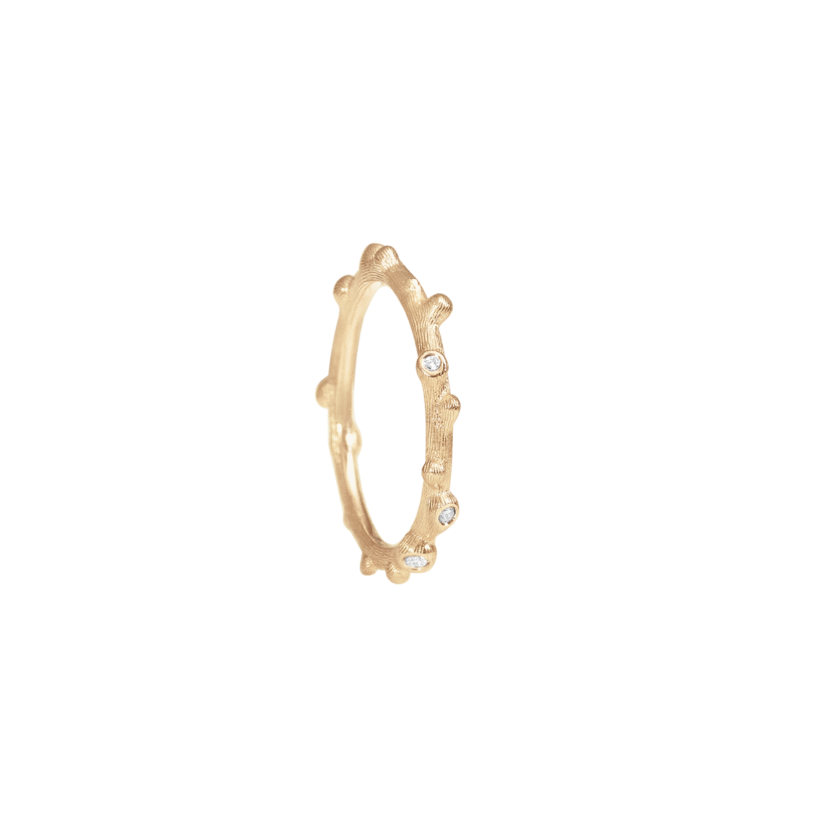 151861___A2691-401.png