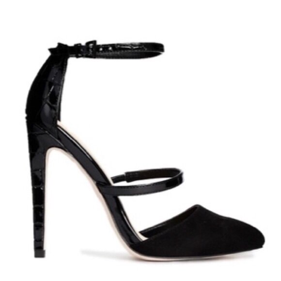 ASOS Double-Strap Court Shoes.jpg