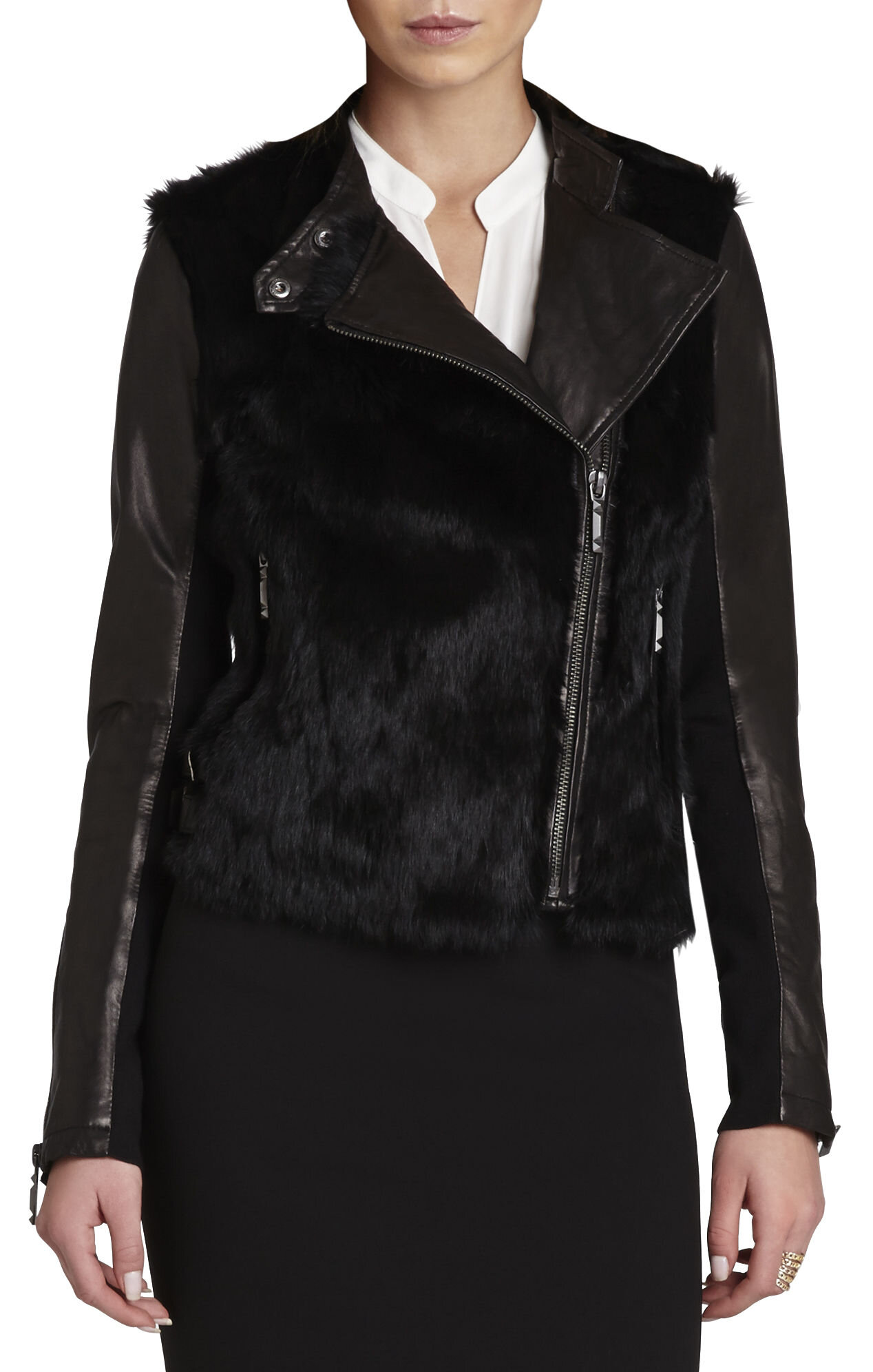 BCBGMAXAZRIA Meghan Moto Jacket.jpg